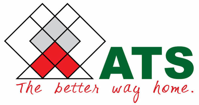 ATS Group Logo