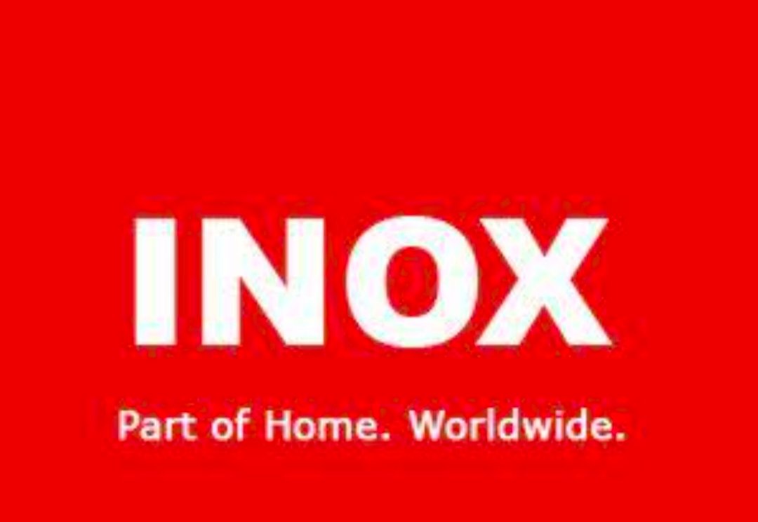 Inox